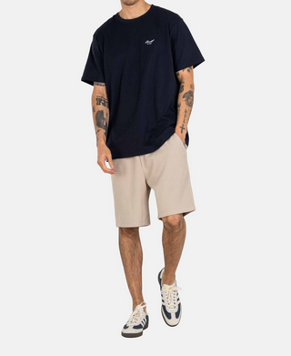 Reflex Easy Short textured
