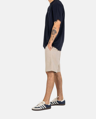 Reflex Easy Short textured