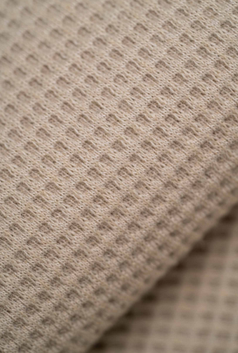 Reflex Easy Short textured