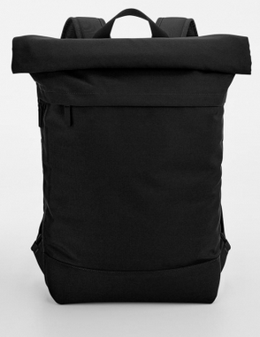 Simplicity modischer Tagesrucksack