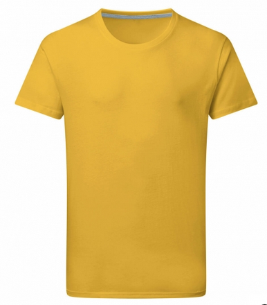 Signature Tee