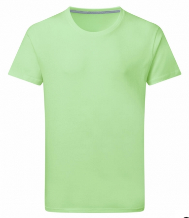 Signature Tee