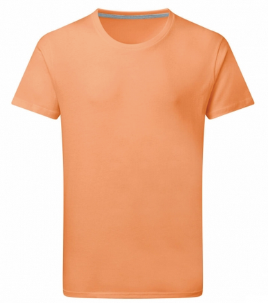 Signature Tee