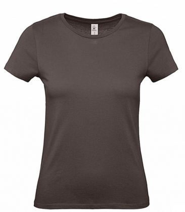 BETTER COTTON Shirt für Damen in vielen Farben