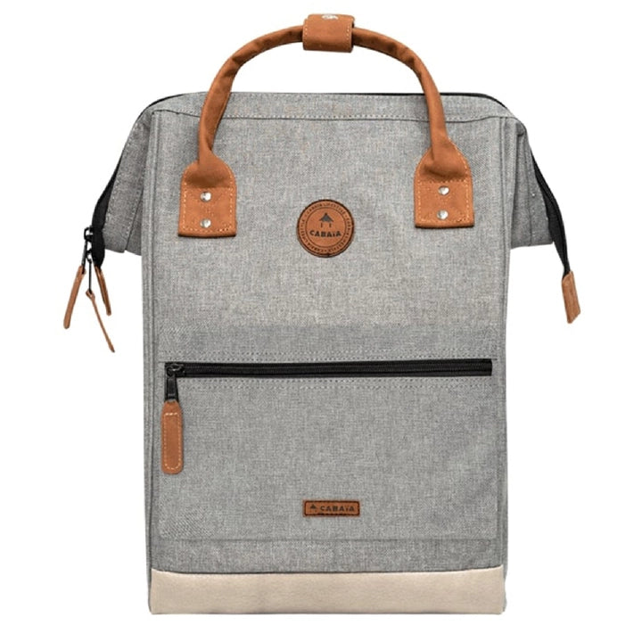 Adventurer Rucksack M