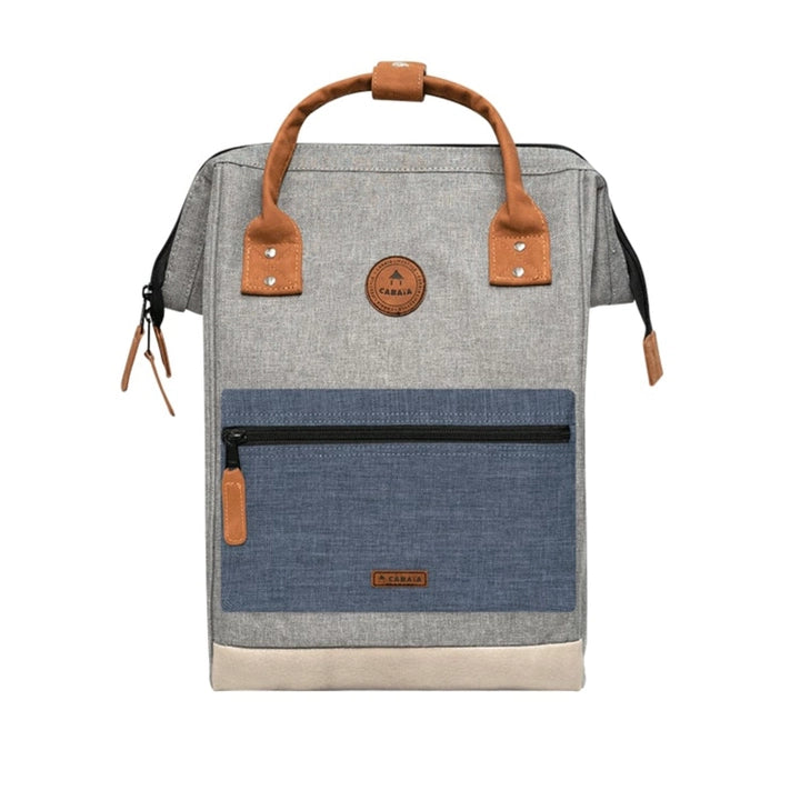 Adventurer Rucksack M