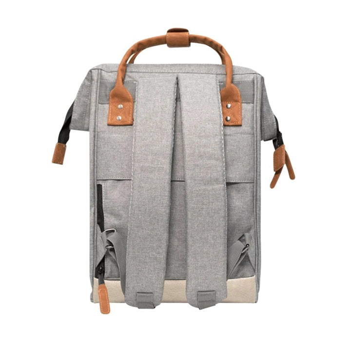 Adventurer Rucksack M