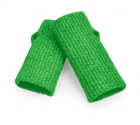 Colour Pop Handschuhe