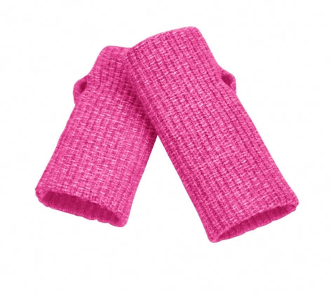 Colour Pop Handschuhe