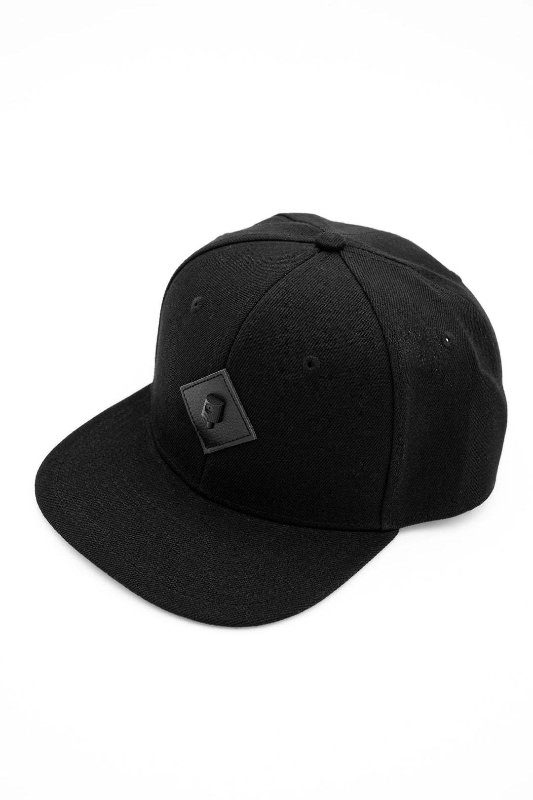 Snapback „CapToCap“ Kollektion