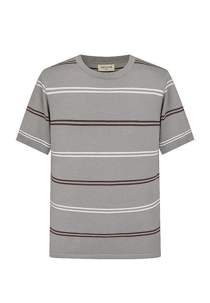T-Shirt STRIPES