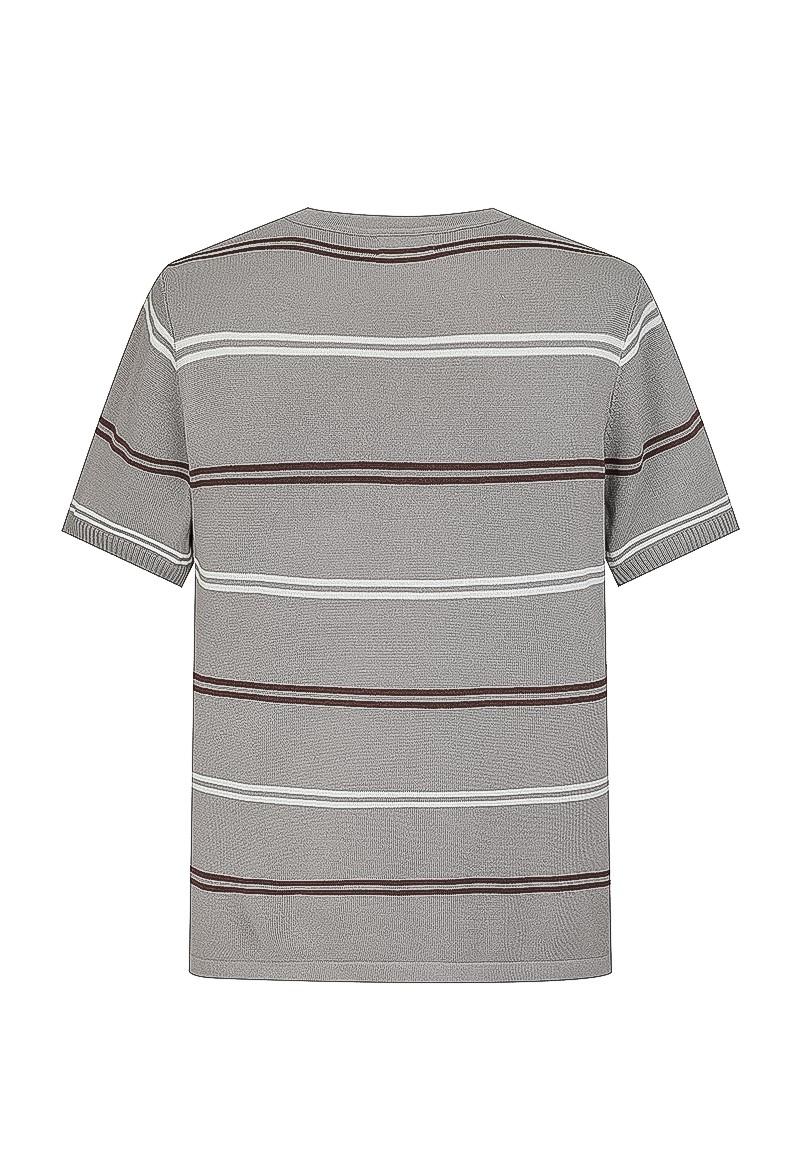 T-Shirt STRIPES