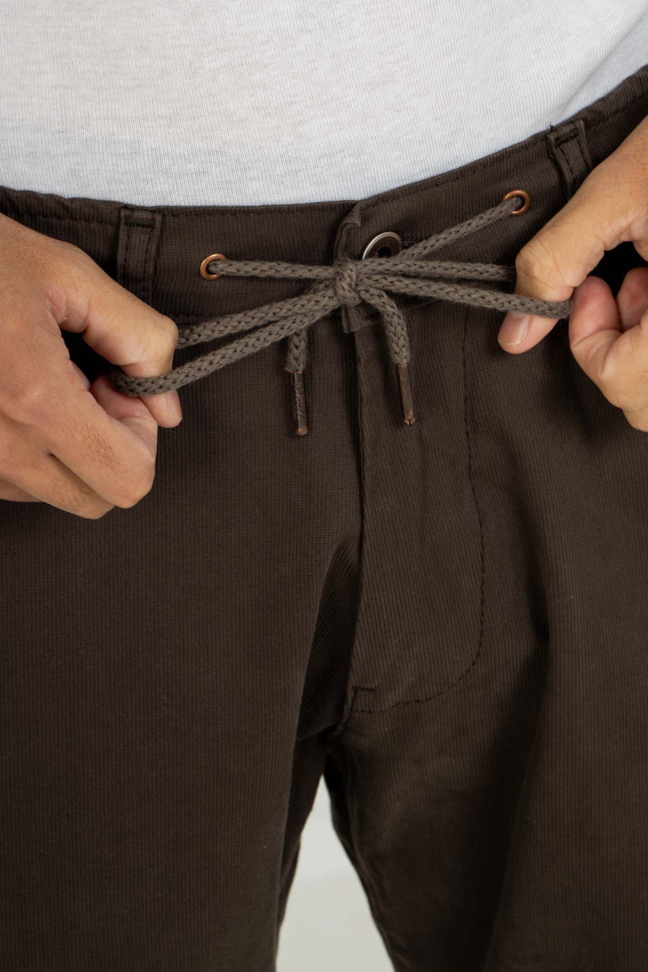 Reflex Evo Clay brown