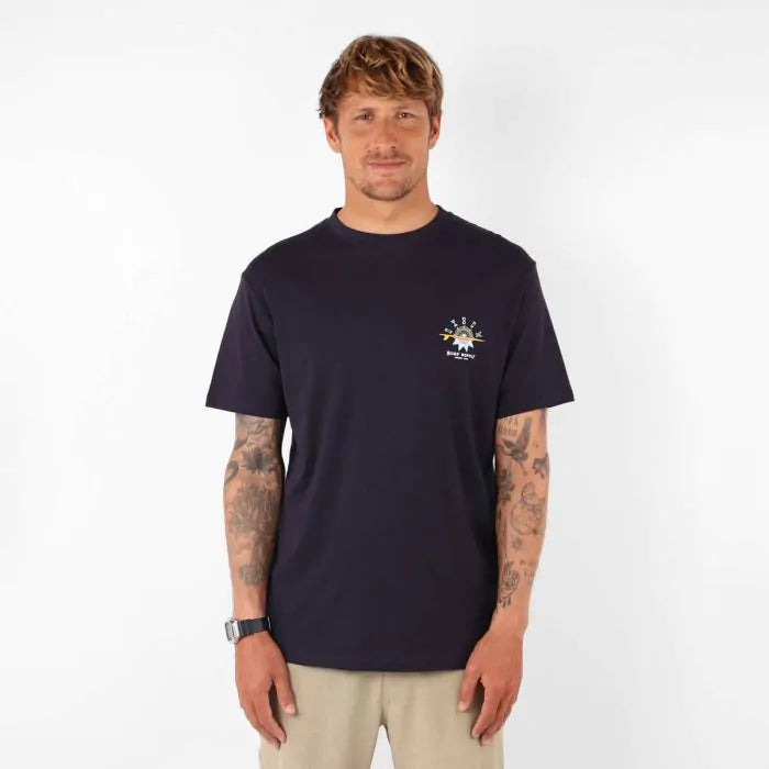 T-Shirt SANDBAR