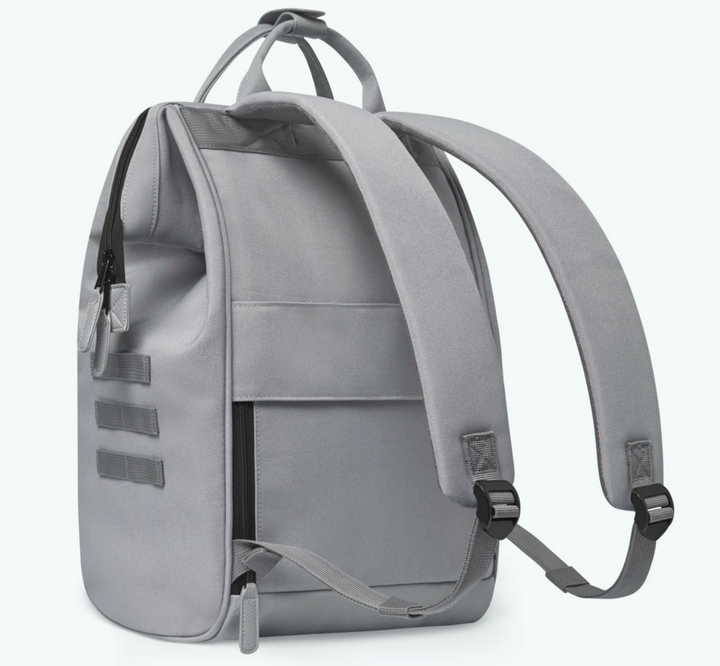 Adventurer Rucksack L