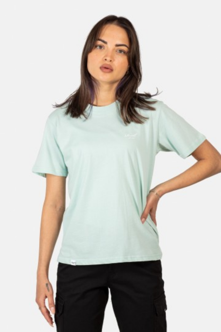 Women Staple T-Shirt