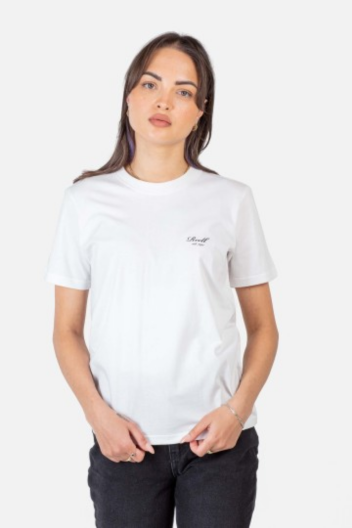 Women Staple T-Shirt