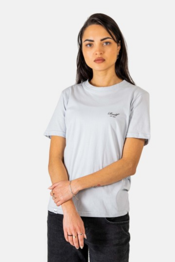 Women Staple T-Shirt