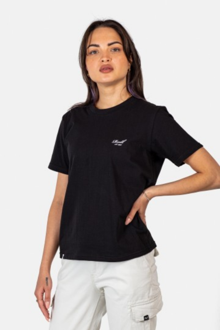 Women Staple T-Shirt
