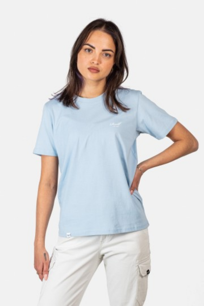 Women Staple T-Shirt