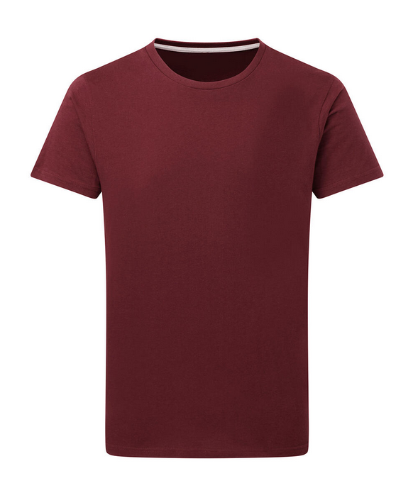 Signature Tee