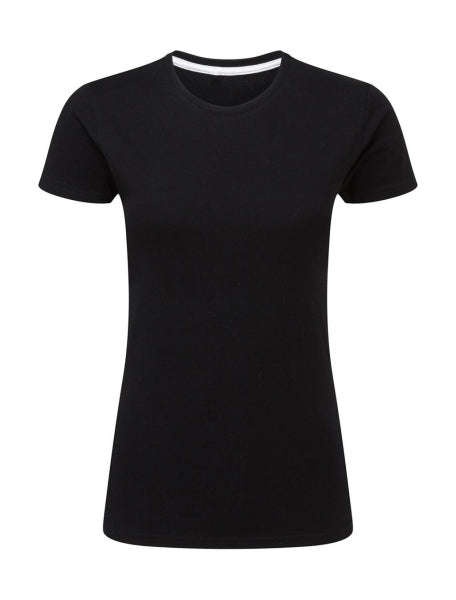 SIGNATURE T-Shirt Women - in vielen Farben