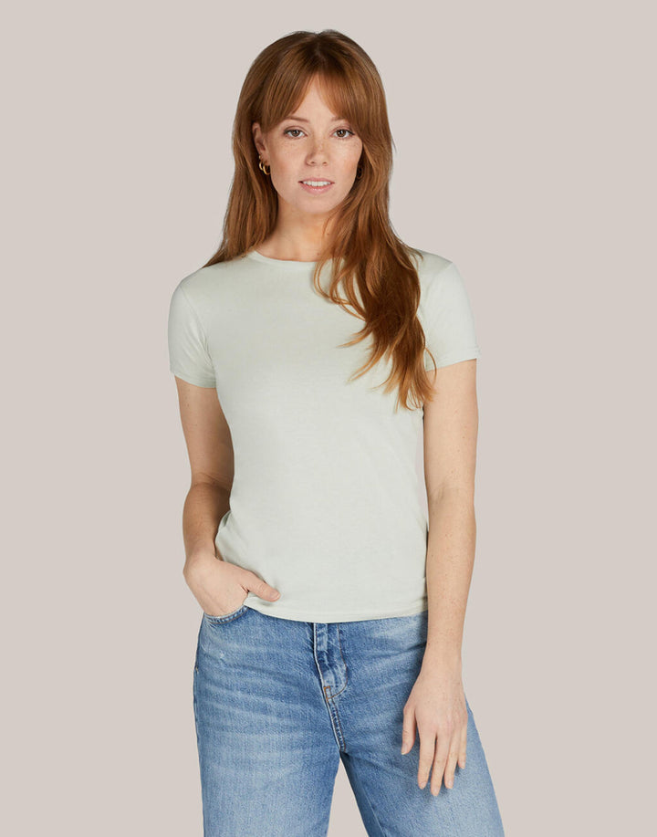 SIGNATURE T-Shirt Women - in vielen Farben