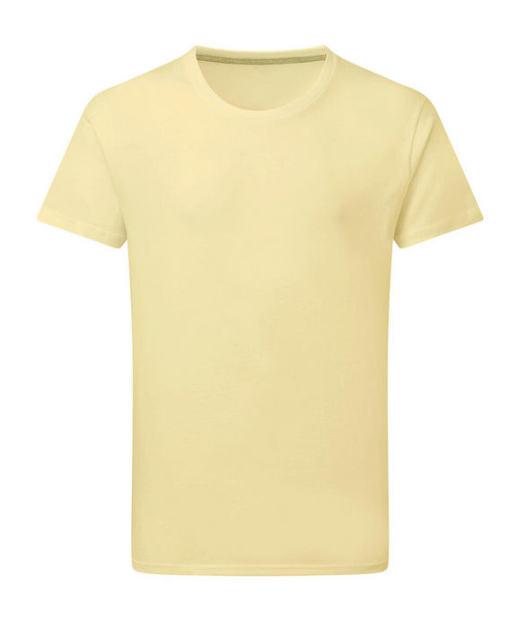 Signature Tee