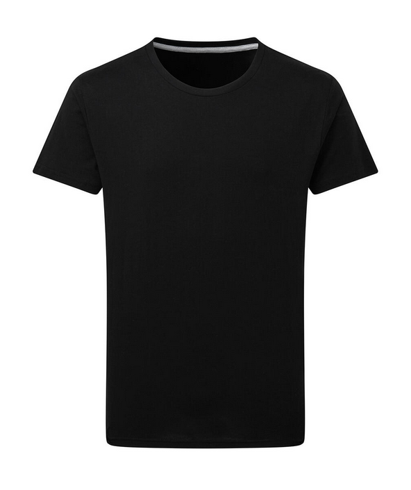 Signature Tee