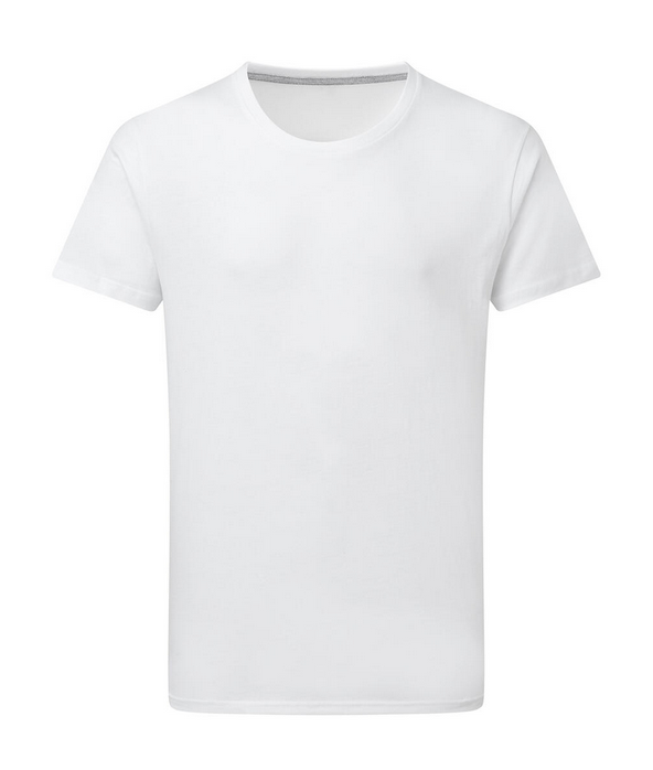 Signature Tee