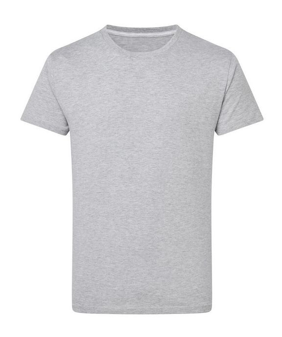 Signature Tee