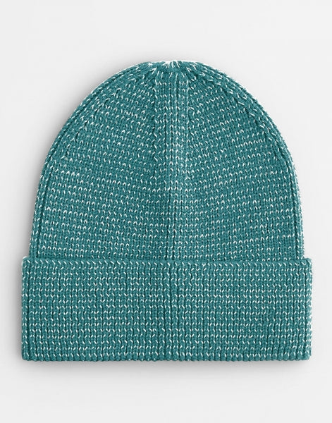 Unisex-Streetlite Reflective Beanie
