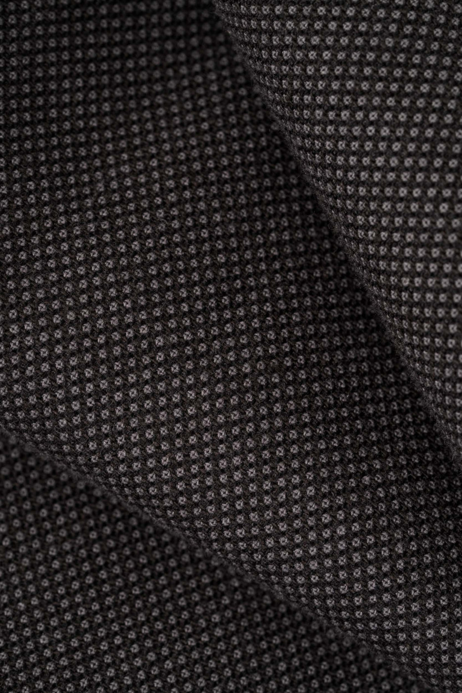 Superior Flex Chino 2 Diamond Dark Grey