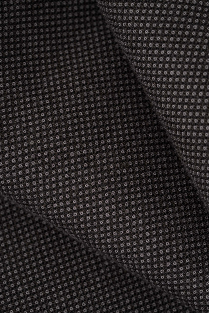 Superior Flex Chino 2 Diamond Dark Grey