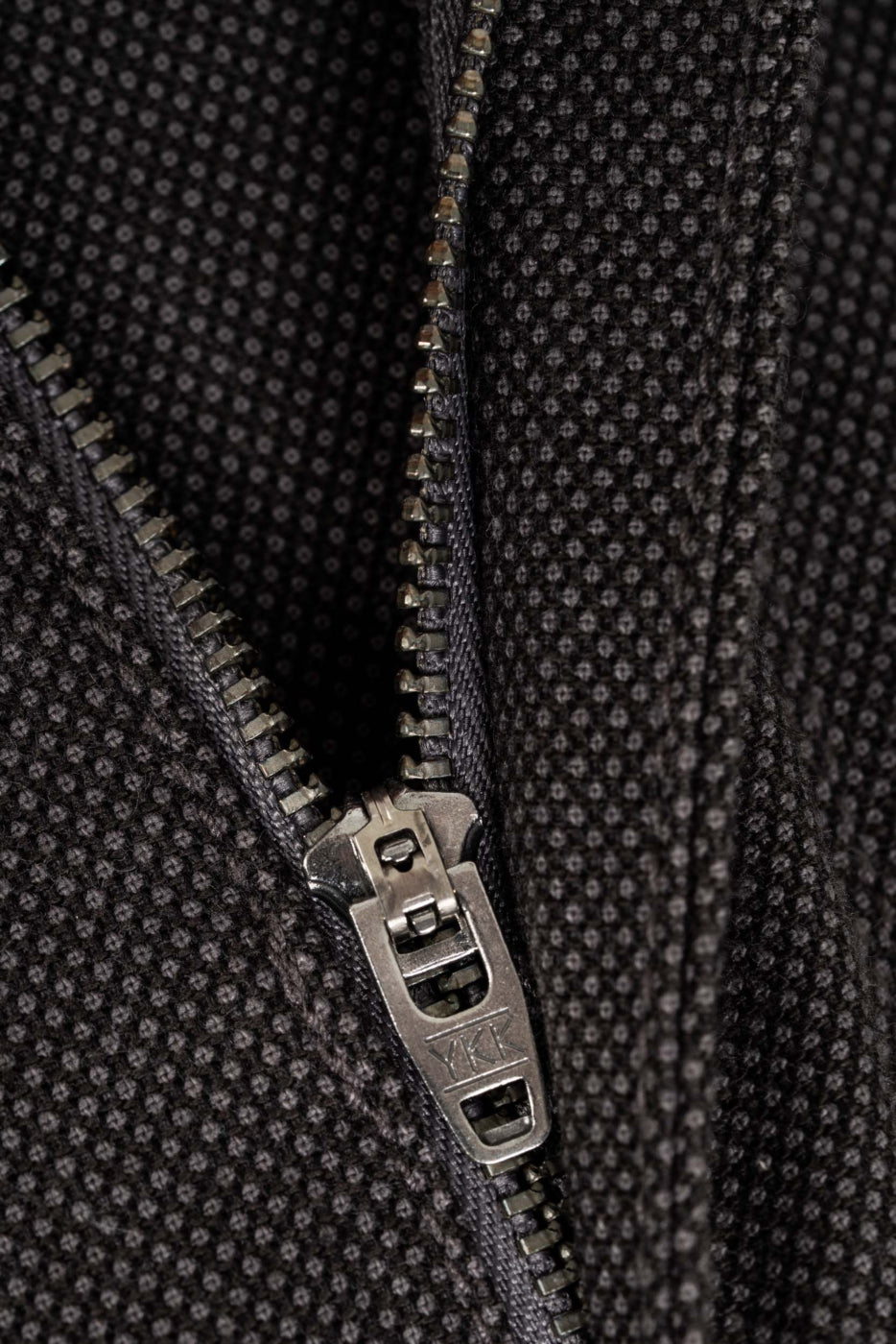 Superior Flex Chino 2 Diamond Dark Grey