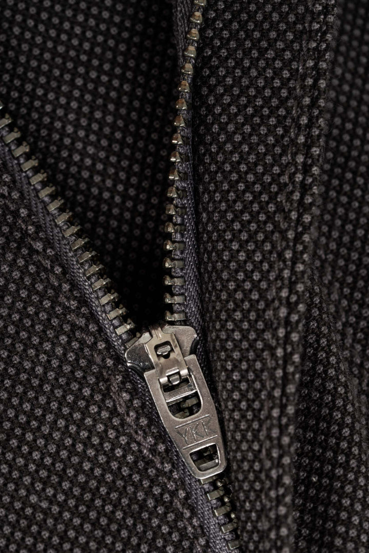 Superior Flex Chino 2 Diamond Dark Grey