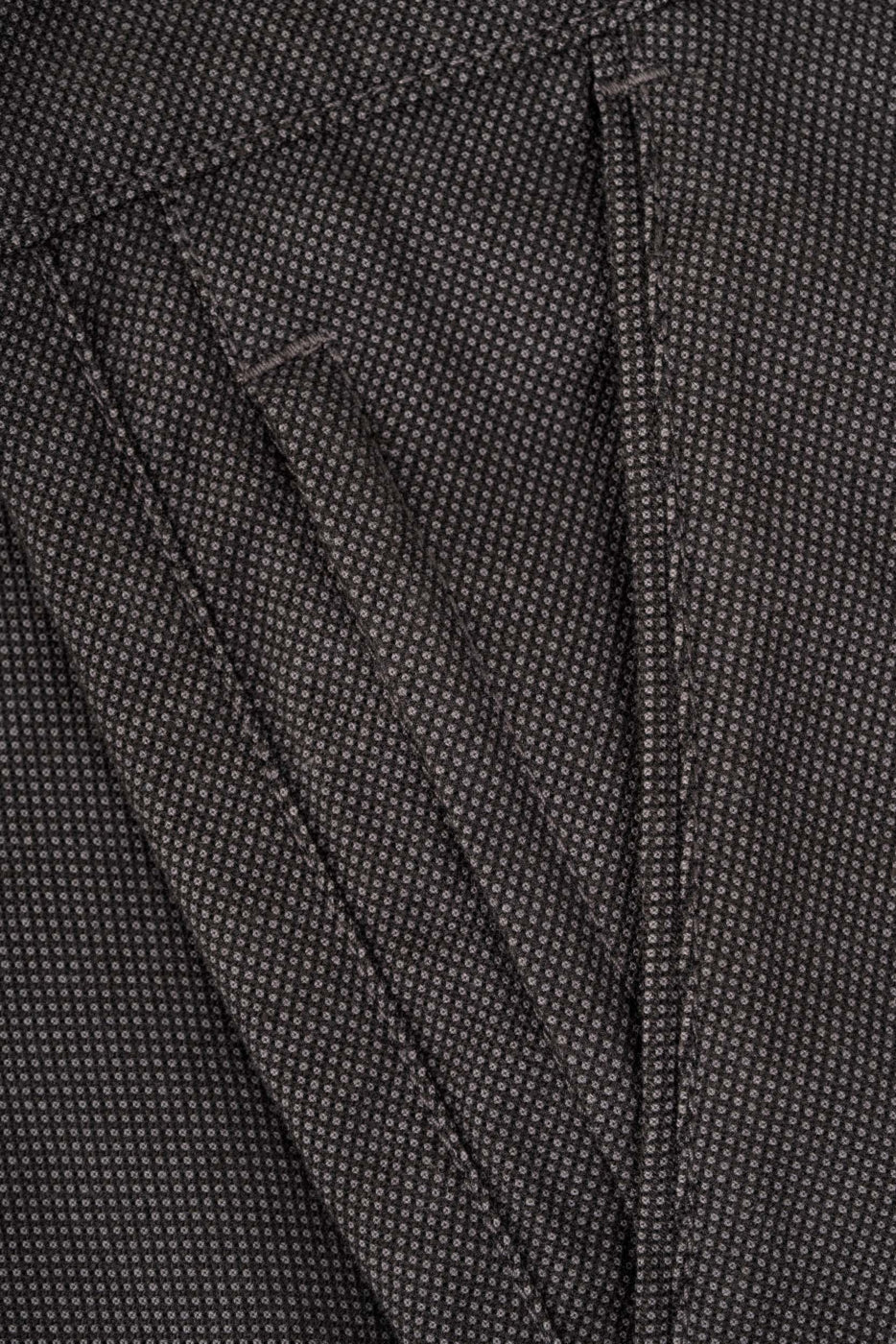 Superior Flex Chino 2 Diamond Dark Grey