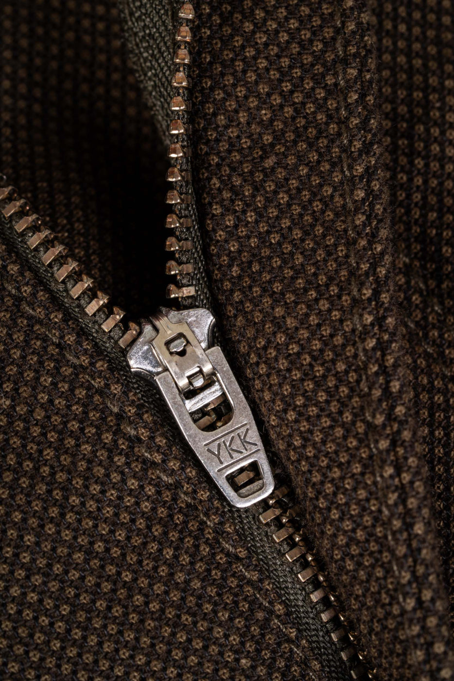 Superior Flex Chino 2 Diamond Olive