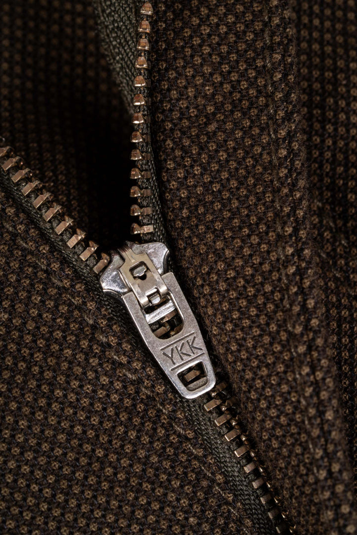 Superior Flex Chino 2 Diamond Olive