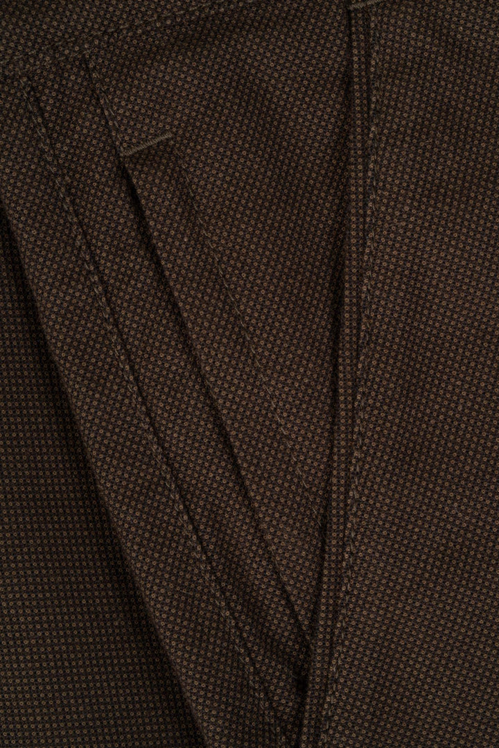 Superior Flex Chino 2 Diamond Olive