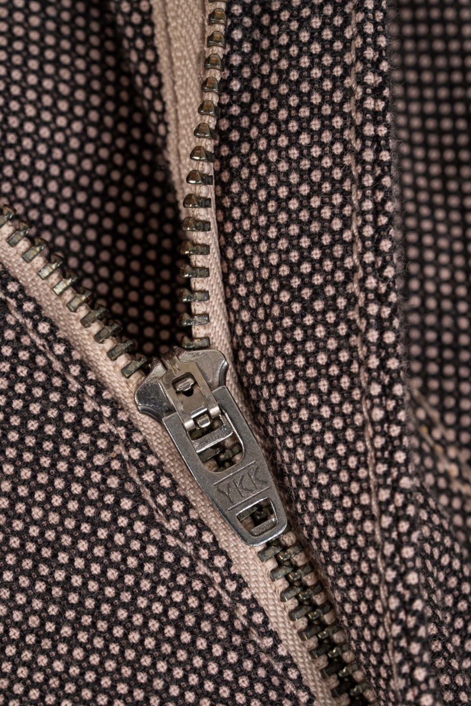 Superior Flex Chino 2 Diamond Sand