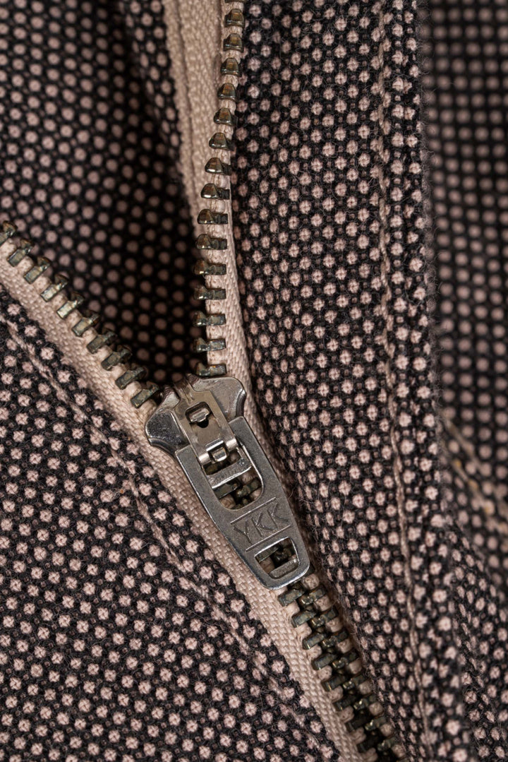 Superior Flex Chino 2 Diamond Sand