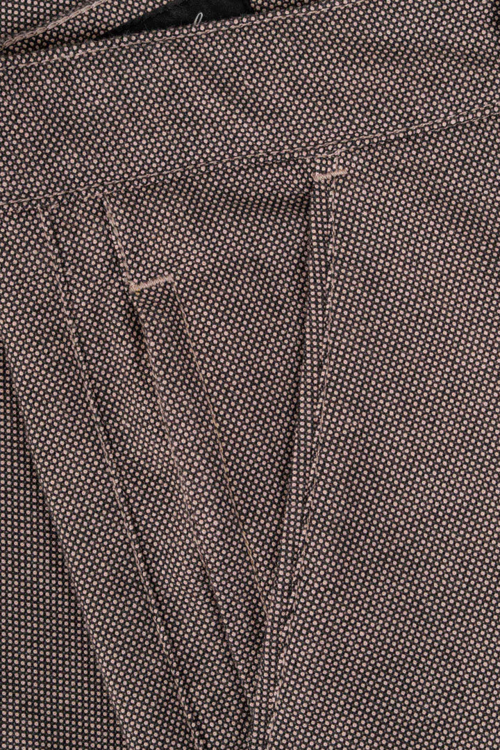 Superior Flex Chino 2 Diamond Sand