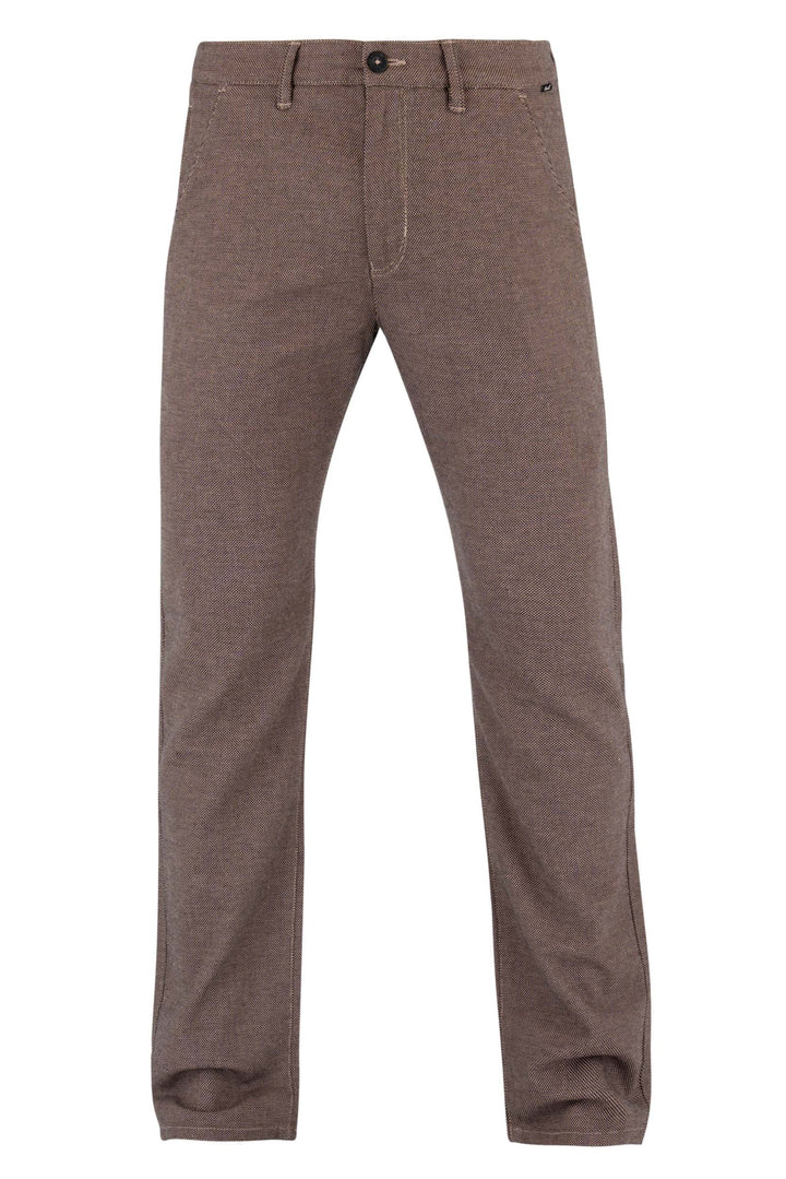 Superior Flex Chino 2 Diamond Sand