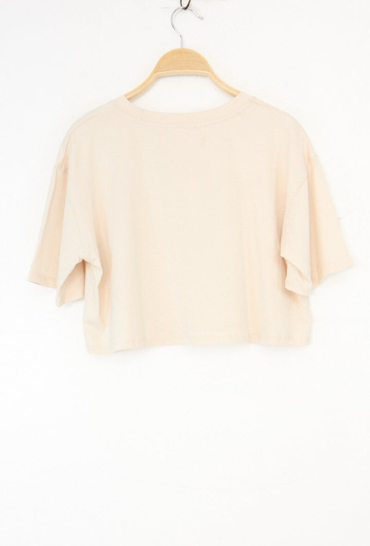 Oversized Shirt