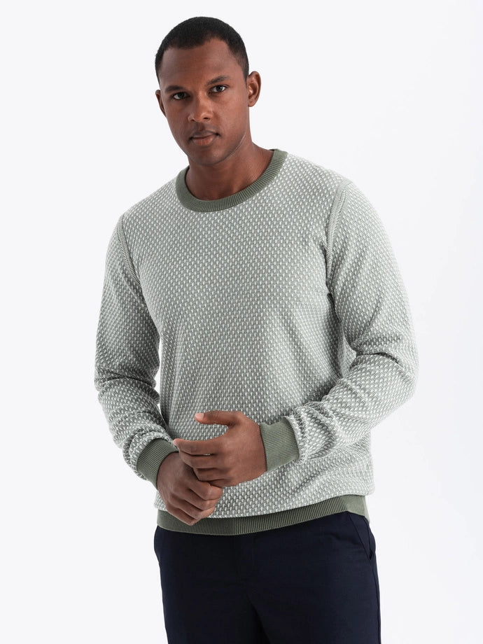 Sweatshirt RELAXED FIT