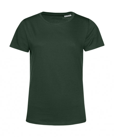FAIR WEAR Shirt für Damen organic inspired - in vielen Farben