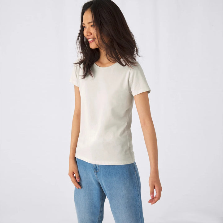 FAIR WEAR Shirt für Damen organic inspired - in vielen Farben