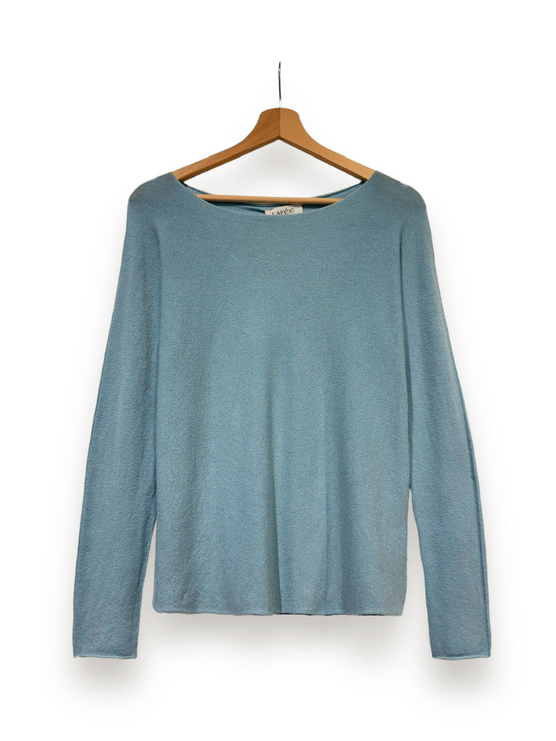 EMILINE Pullover