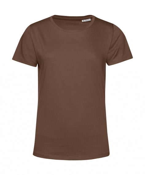 FAIR WEAR Shirt für Damen organic inspired - in vielen Farben